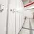 hotel font dargent canillo