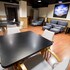 hotel font dargent canillo
