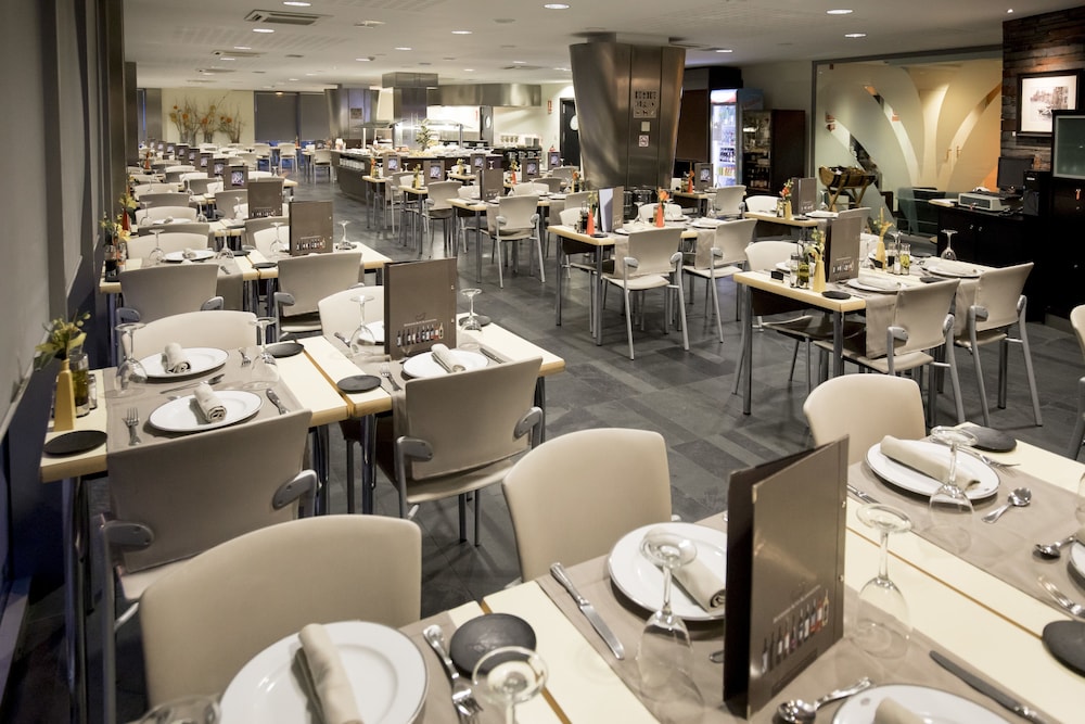 hotel font dargent canillo