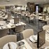 hotel font dargent canillo
