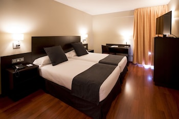 hotel font dargent canillo
