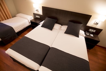 hotel font dargent canillo