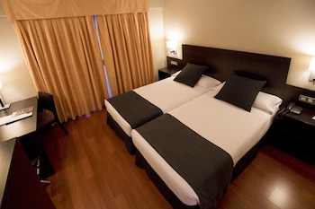 hotel font dargent canillo