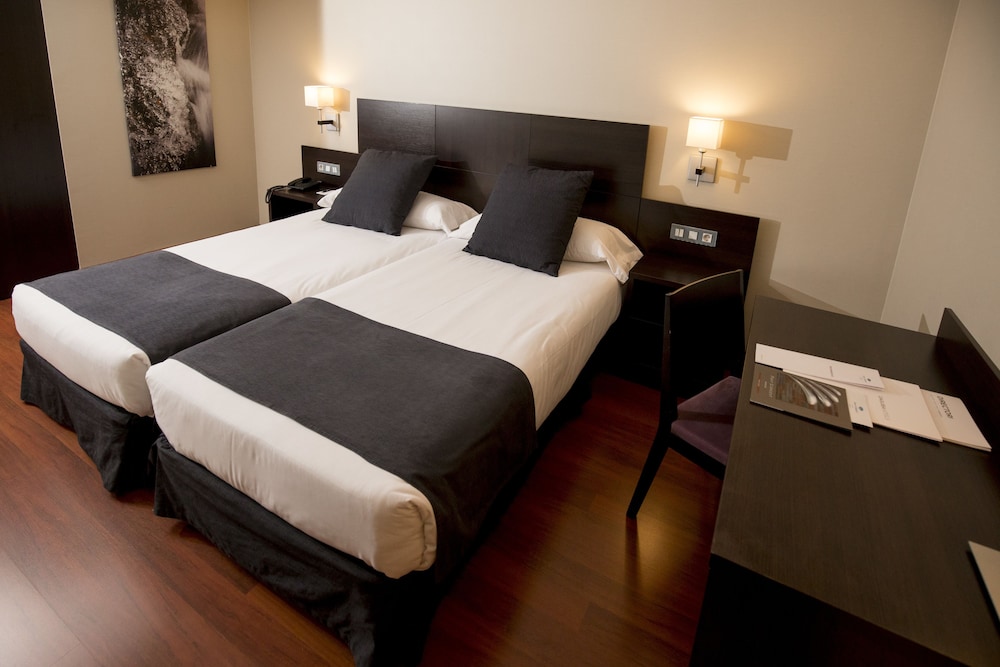 hotel font dargent canillo