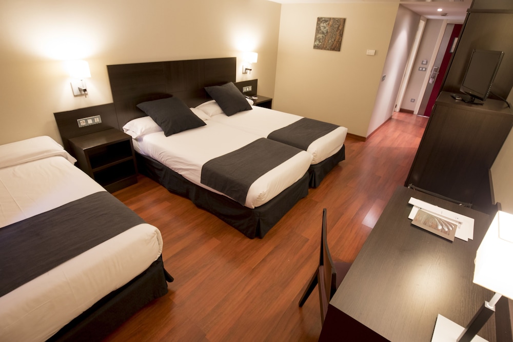 hotel font dargent canillo