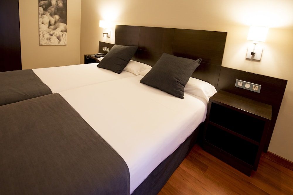 hotel font dargent canillo