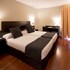 hotel font dargent canillo