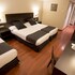 hotel font dargent canillo