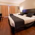 hotel font dargent canillo