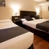 hotel font dargent canillo