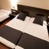 hotel font dargent canillo