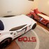 hotel font dargent canillo