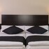 hotel font dargent canillo