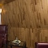 hotel font dargent canillo