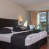 hotel font dargent canillo
