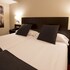 hotel font dargent canillo