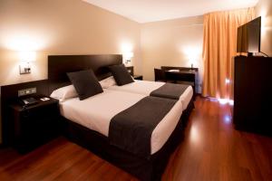 Hotel Font D'argent Canillo,Andorra La Vella>>Andorra,4 star