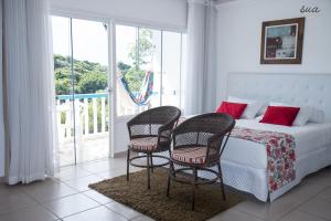 Hotel Miratlantico Buzios,Buzios>>Armação Dos Búzios,4 star