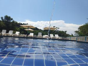 hotel miratlantico buzios