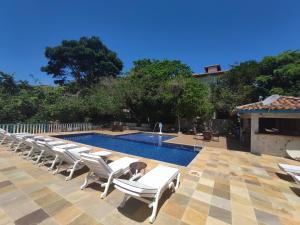 hotel miratlantico buzios