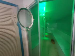 hotel miratlantico buzios