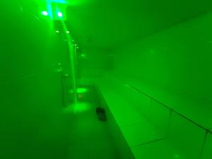 hotel miratlantico buzios