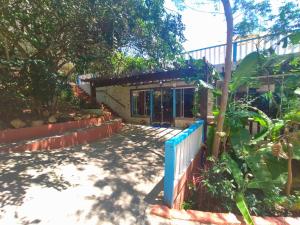 hotel miratlantico buzios