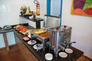 hotel miratlantico buzios