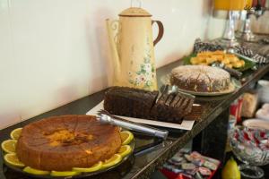 hotel miratlantico buzios