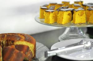 hotel miratlantico buzios