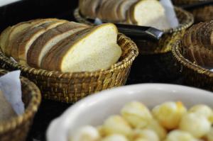 hotel miratlantico buzios