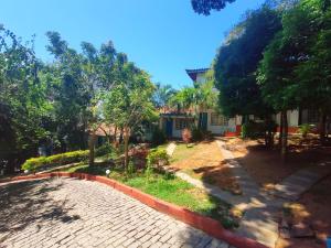 hotel miratlantico buzios