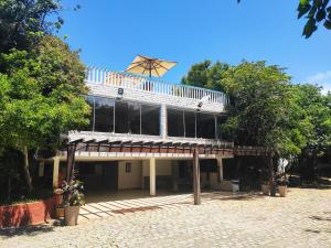 hotel miratlantico buzios