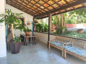 hotel miratlantico buzios