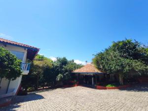 hotel miratlantico buzios