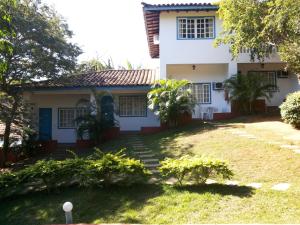 hotel miratlantico buzios