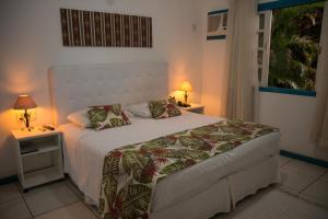 hotel miratlantico buzios