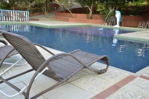 hotel miratlantico buzios