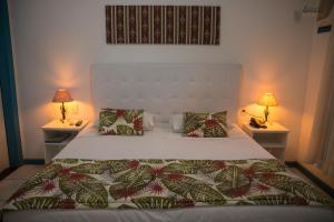 hotel miratlantico buzios