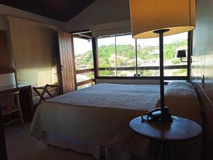 hotel ville la plage and beach club