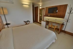 hotel ville la plage and beach club