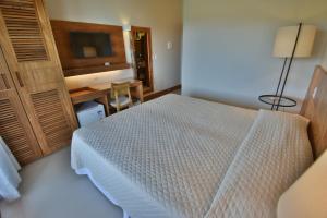 hotel ville la plage and beach club