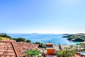 hotel ville la plage and beach club