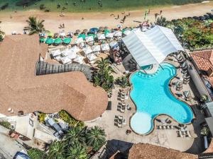 Hotel Ville La Plage & Beach Club,Buzios>>Armação Dos Búzios,3.5 star