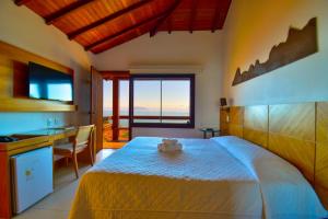 hotel ville la plage and beach club