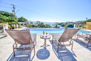hotel ville la plage and beach club