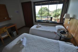 hotel ville la plage and beach club