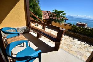 hotel ville la plage and beach club