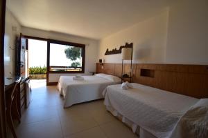 hotel ville la plage and beach club