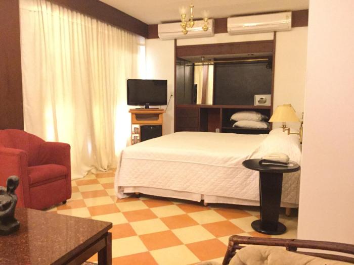 sailing hotel and spa